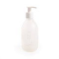 # Hery Mengfles voor Shampoo 250ML
