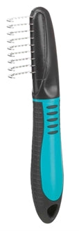 Trixie Trixie Vacht Ontvilter Gebogen Tanden 18 Cm