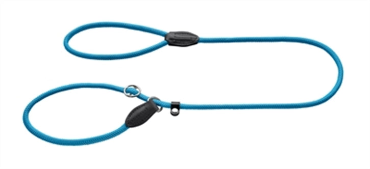 Hunter Retrieverlijn Fs Turquoi 170X0,8CM