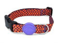 Morso # Hb Urban Lizard 43-70X2,5CM
