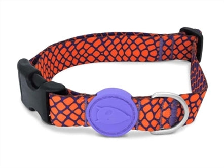 Morso # Hb Urban Lizard 43-70X2,5CM