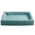 BIA-6 Hoes Skanor Blw 100X80X15CM