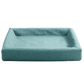 BIA-6 Hoes Skanor Blw 100X80X15CM