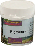 Pigment Plus 100TBL