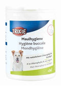 Trixie Mondhygiene Tabletten 220GR 6ST