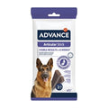 Advance Articular Stick 155GR