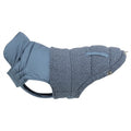 Trixie Hondenjas Ajou Blauw 36CM