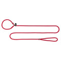Trixie Retriever Summit Rood 180X0,9CM – Halsbanden/Lijnen Nylon