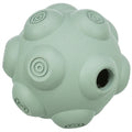 Trixie Snackbal Rubber 9CM 3ST
