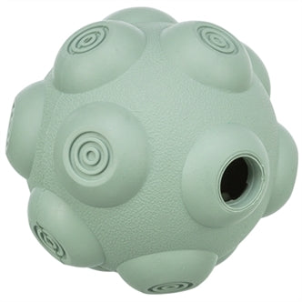 Trixie Snackbal Rubber 9CM 3ST