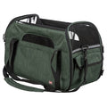 Trixie Hondentas Madison Olij 50X25X33CM