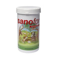 Sanofor Veendrenkstof 1000ML