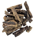 Petsn Buffellong 12-15CM 1000GR