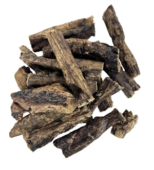 Petsn Buffellong 12-15CM 1000GR
