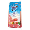 Renske Ad Zalm Graanvr 6,5KG