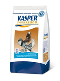 Kff Sierduivenvoer 3KG