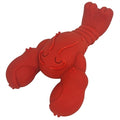 Nylabone Extreme Chew Lobster >23KG
