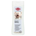 Trixie Natuurolie Crèmespoeling 250ML