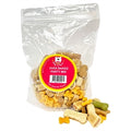 ! Dog Treatz Oven Party Mix 600GR