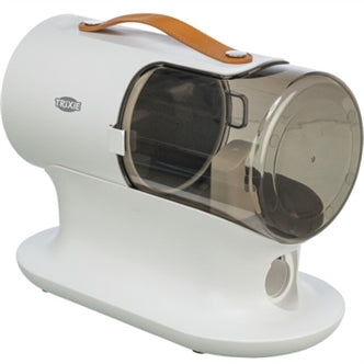 Trixie Tondeuseset MET Vachtafzuiger 600W