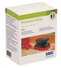 Savic Hamstertoilet Navulling 500GR