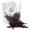 I Am Mini Sticks Lam 350GR