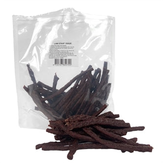 I Am Mini Sticks Lam 350GR