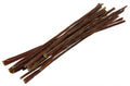 Petsn Varkensspaghetti 20CM 1KG