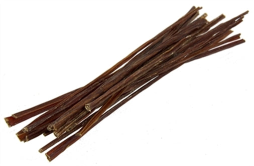 Petsn Varkensspaghetti 20CM 1KG