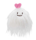 Fofos Love Master 9X5X9CM