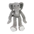 Swingin Safari Olifant 48X15X13CM