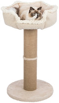 Trixie Krabpaal Boho Beige 50X50X97CM