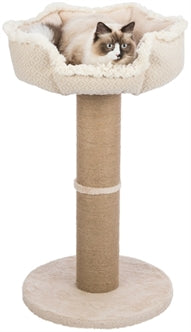 Trixie Krabpaal Boho Beige 50X50X97CM