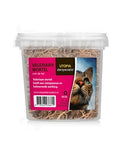 Utopia Valeriaanwortel Kat 50GR