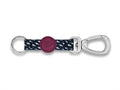 Morso # Key Cord Power Flow M