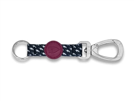 Morso # Key Cord Power Flow M