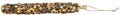 Trixie - Snack Bar Eekhoorns 30 cm 190 gram – Droogvoer/Zaden