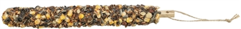 Trixie - Snack Bar Eekhoorns 30 cm 190 gram – Droogvoer/Zaden