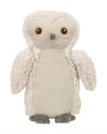 Trixie BE ECO UIL Emily Pluche 28CM 3ST