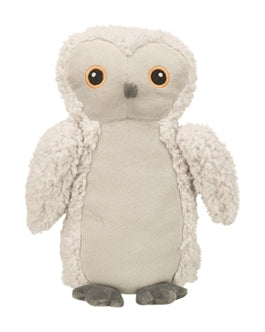 Trixie BE ECO UIL Emily Pluche 28CM 3ST