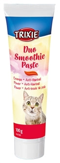 Trixie DUO Smoothie Pasta 100GR 6ST