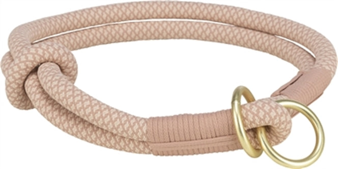 Trixie HB Halfslip Roze/lr 30X0,6CM