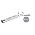 Trixie LED Pointer Catch THE Light 8CM