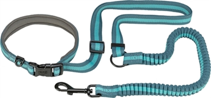 Trixie Jogginglijn Pet/aq 133-180X2CM