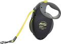 Flexi Giant Tape Pro Zw/gl l 10MT