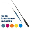 Trixie Hengel Uitschuifbaar ASS 38-98CM