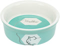 Trixie Voerbak Strip Cavia ASS 11CM 4ST