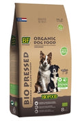 Bf Organic Bio Chick 8KG