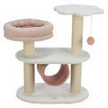 Trixie Krabp Isabella Wt/orz 58X38X70CM