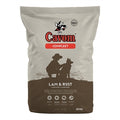 Cavom Compleet Lam/rijst 20KG